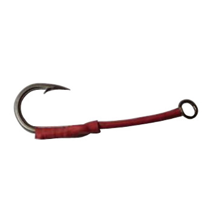 Assist Fish Hook 10884