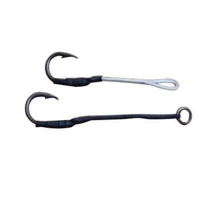 Jigging/Assist Hook(10827)