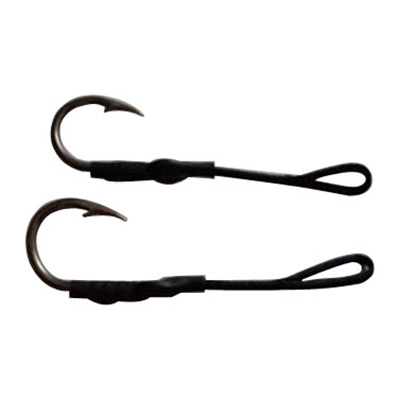 Jigging/Assist Hook(10884)